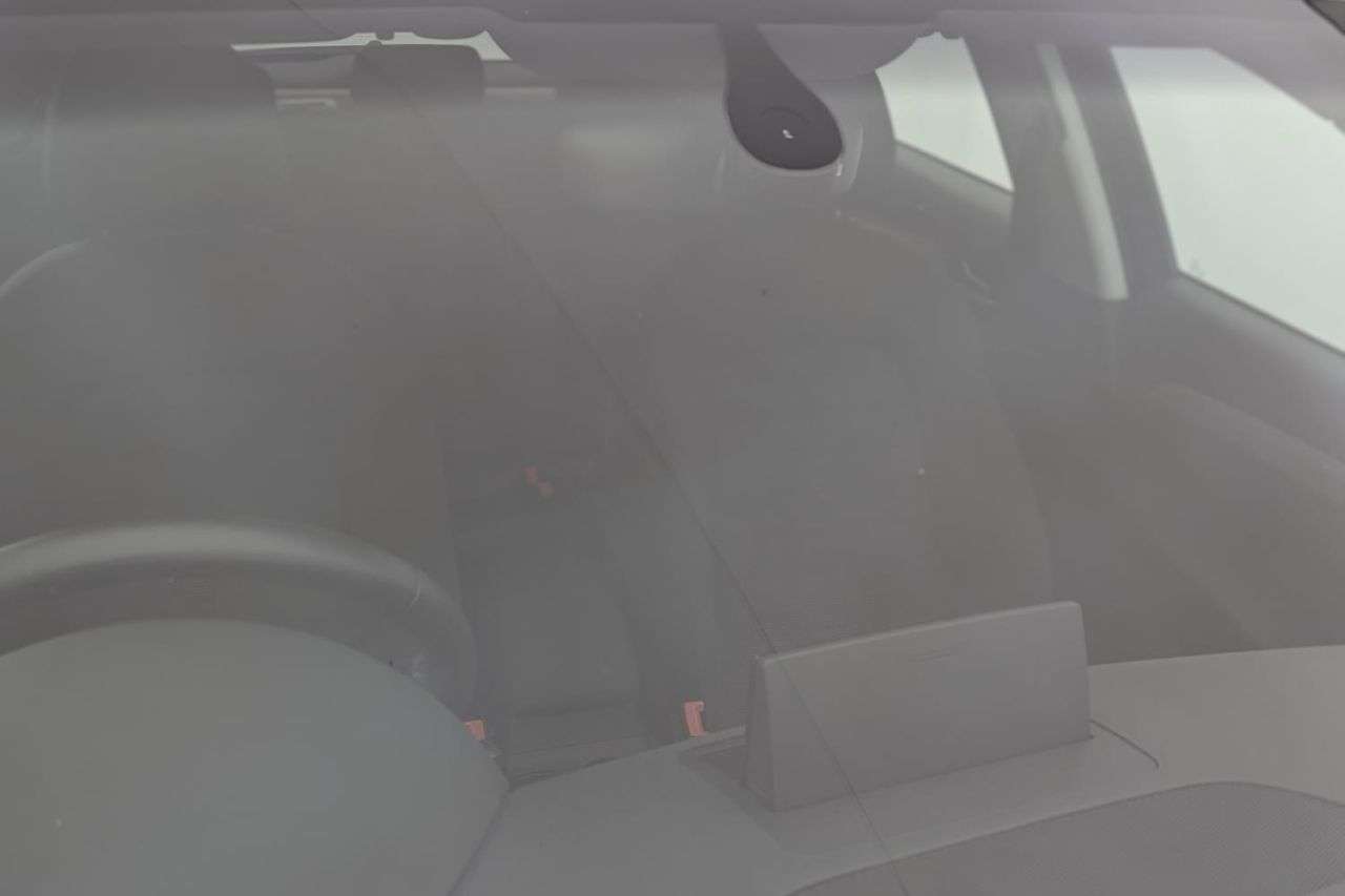 null AUDI Q3 null AUDI Q3