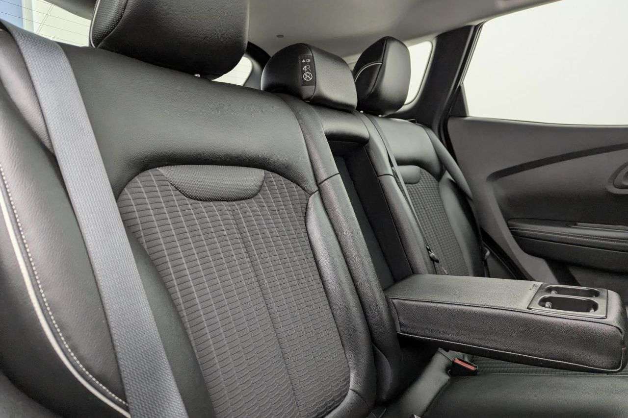 2017 RENAULT KADJAR 2017 RENAULT KADJAR