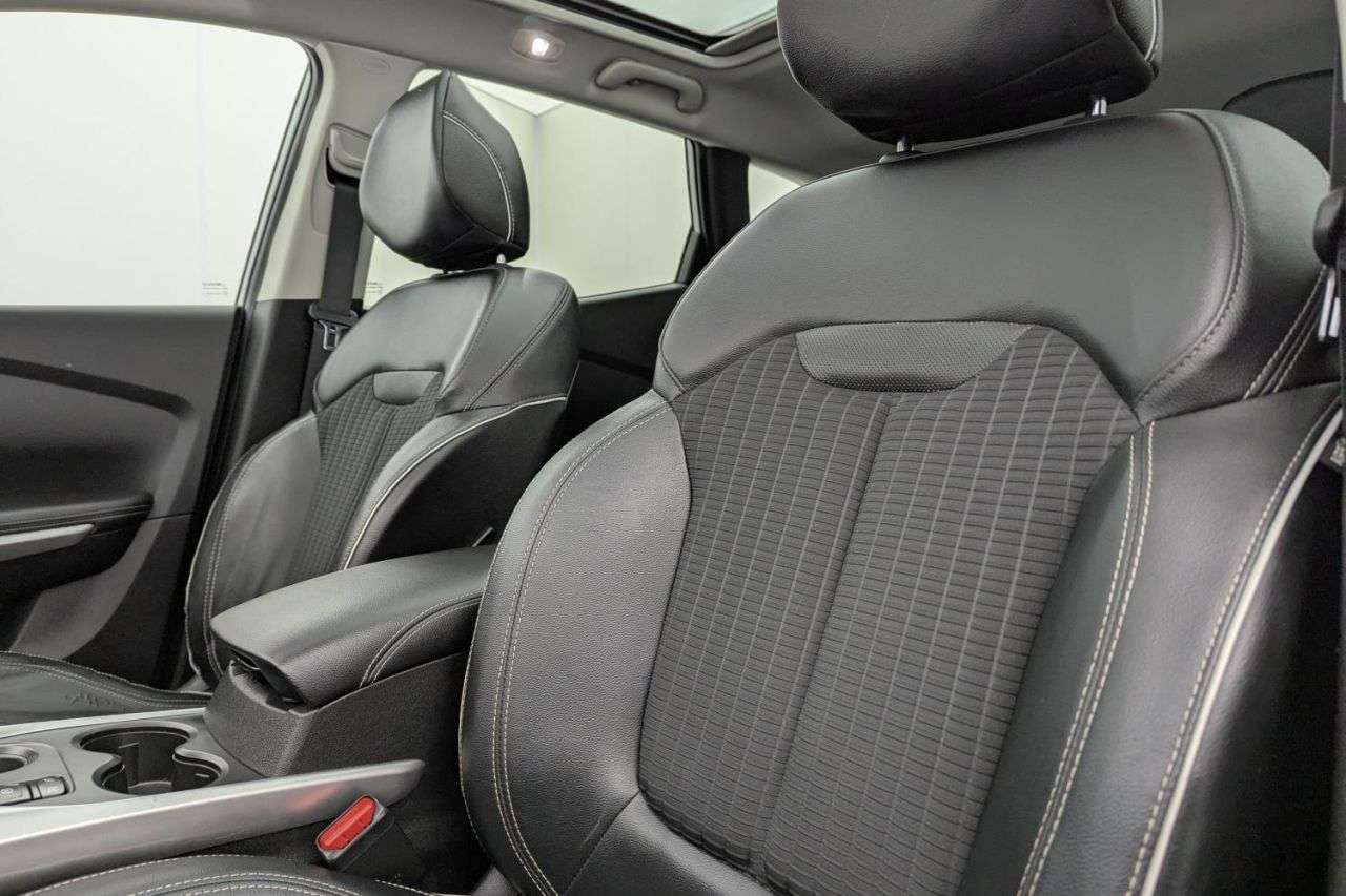 2017 RENAULT KADJAR 2017 RENAULT KADJAR