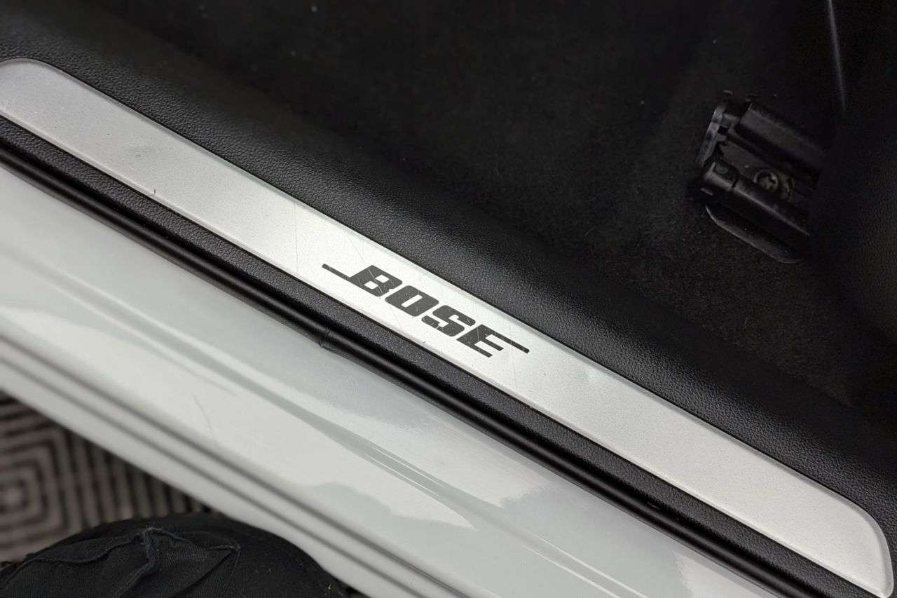 2017 RENAULT KADJAR 2017 RENAULT KADJAR