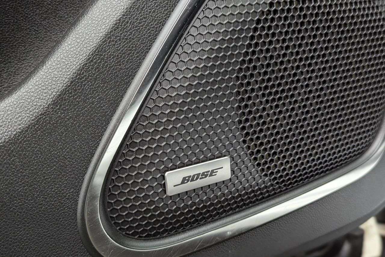 2017 RENAULT KADJAR 2017 RENAULT KADJAR