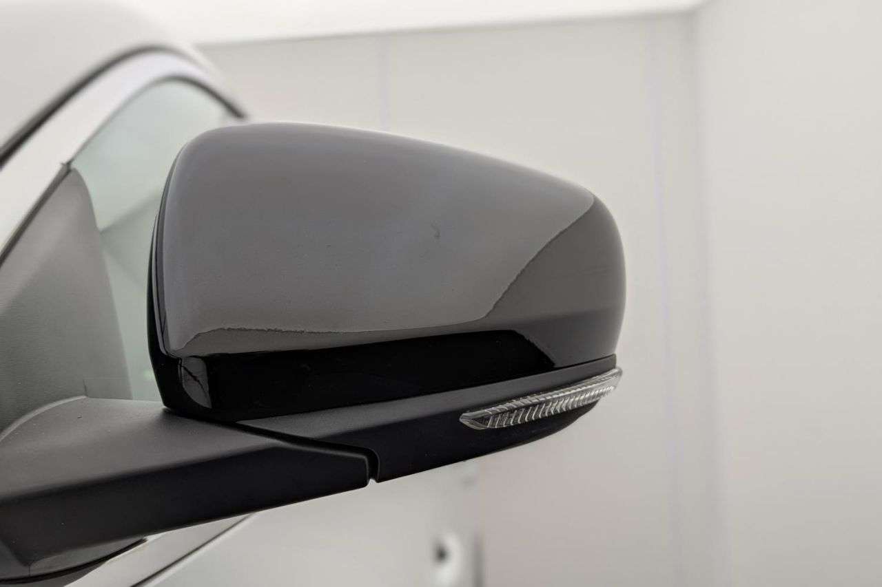 2017 RENAULT KADJAR 2017 RENAULT KADJAR