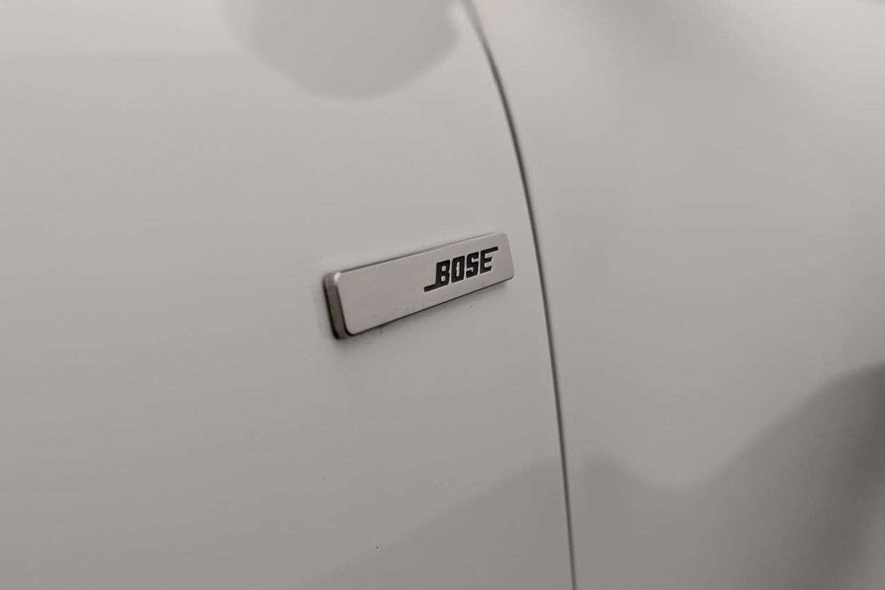 2017 RENAULT KADJAR 2017 RENAULT KADJAR