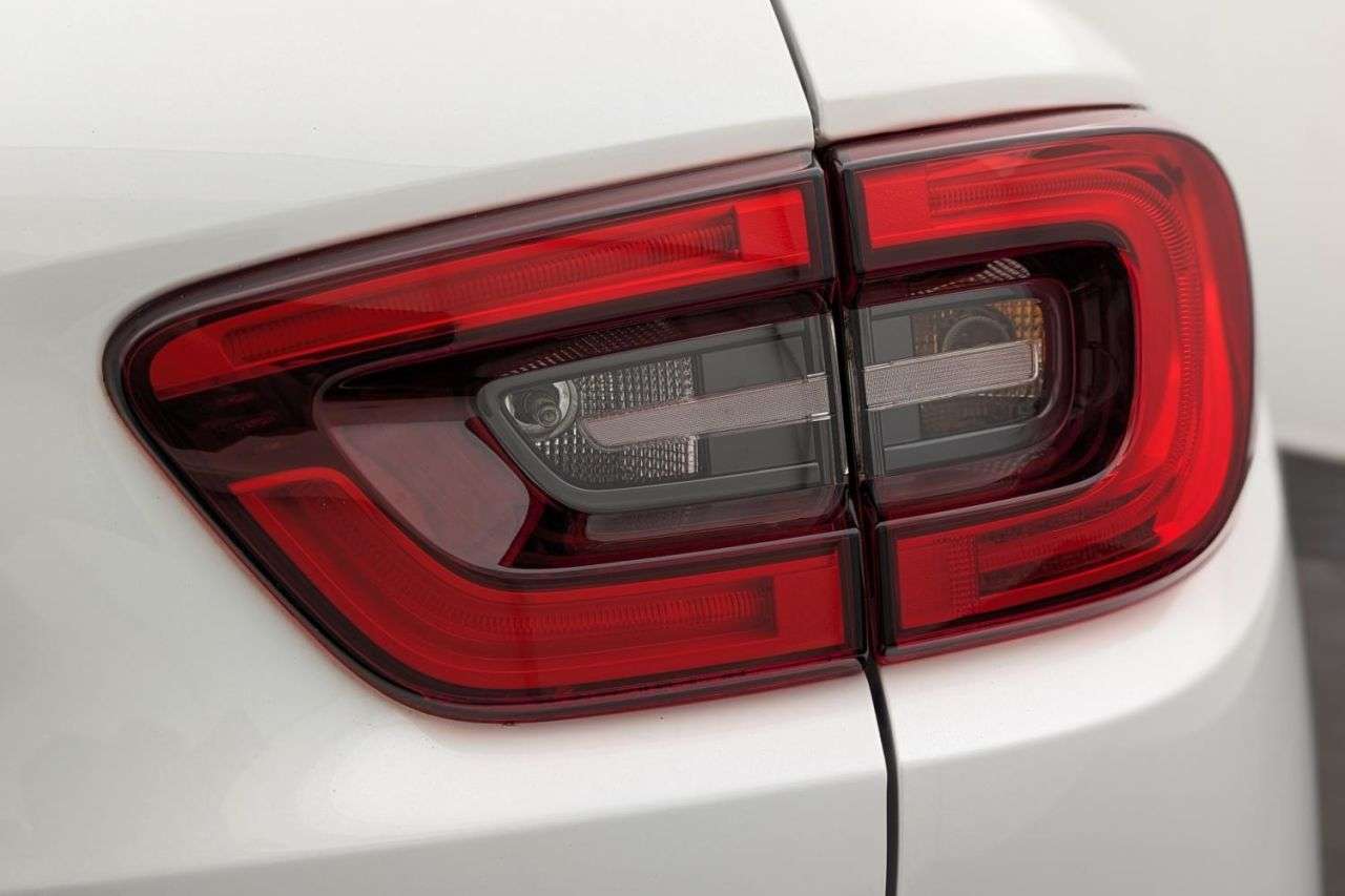 2017 RENAULT KADJAR 2017 RENAULT KADJAR