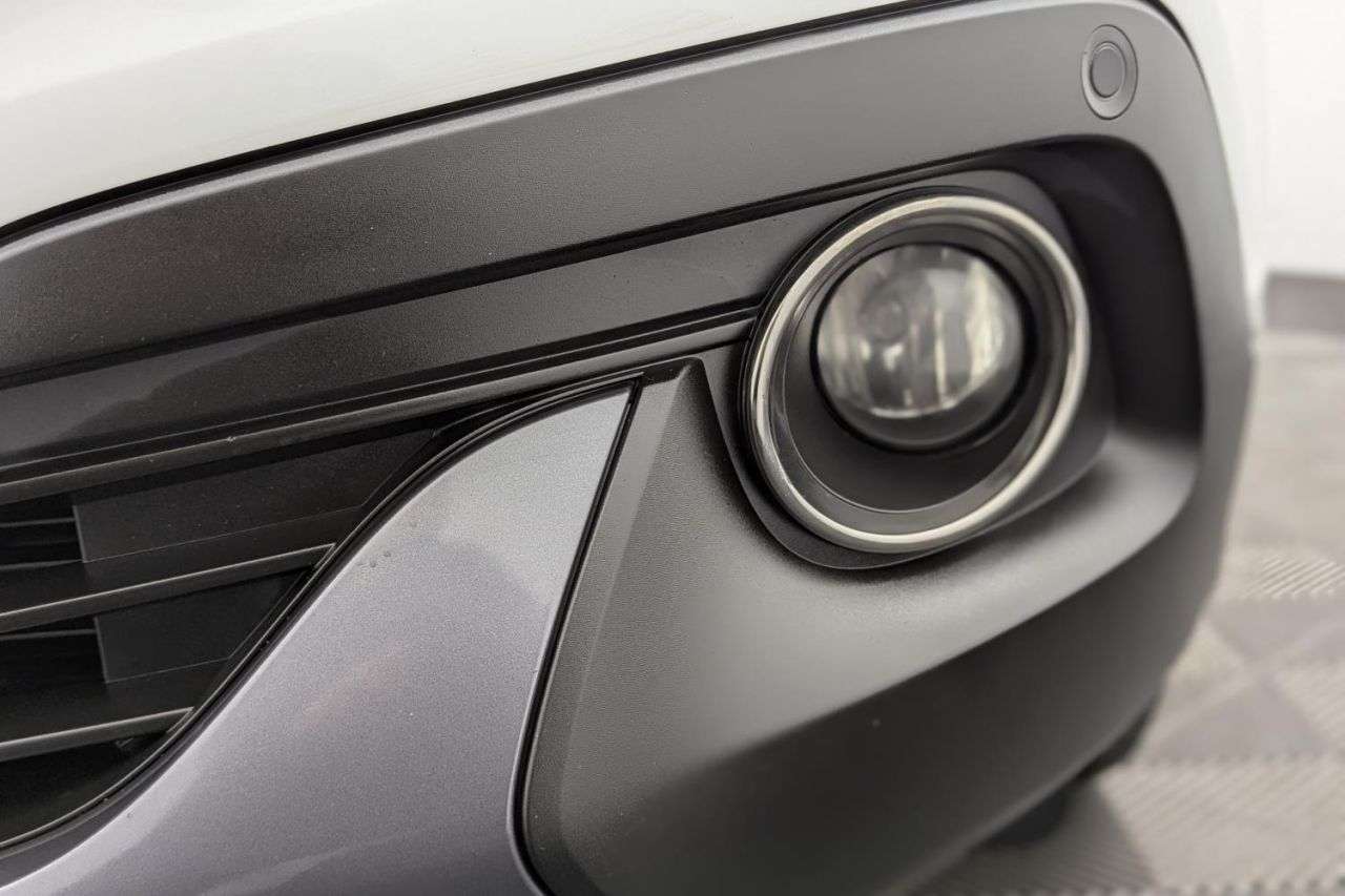 2017 RENAULT KADJAR 2017 RENAULT KADJAR