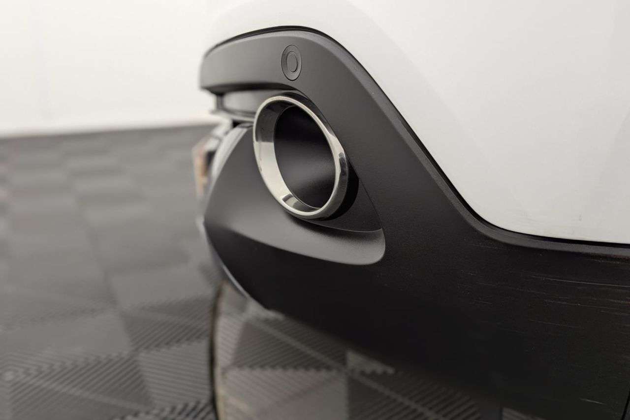 2017 RENAULT KADJAR 2017 RENAULT KADJAR