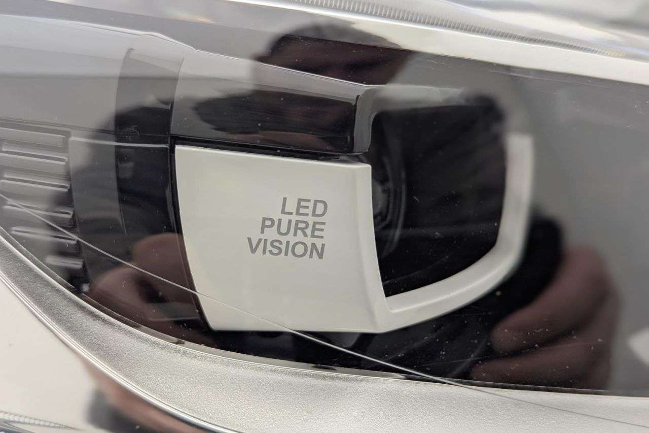 2017 RENAULT KADJAR 2017 RENAULT KADJAR