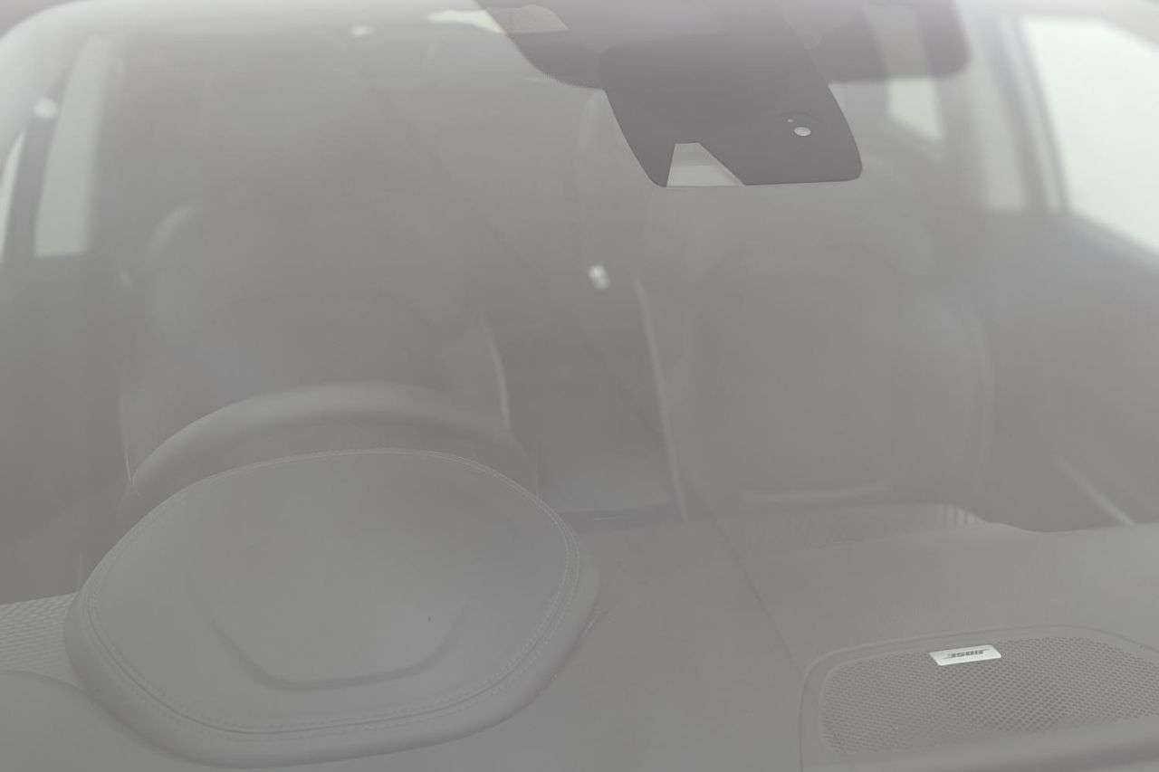 2017 RENAULT KADJAR 2017 RENAULT KADJAR