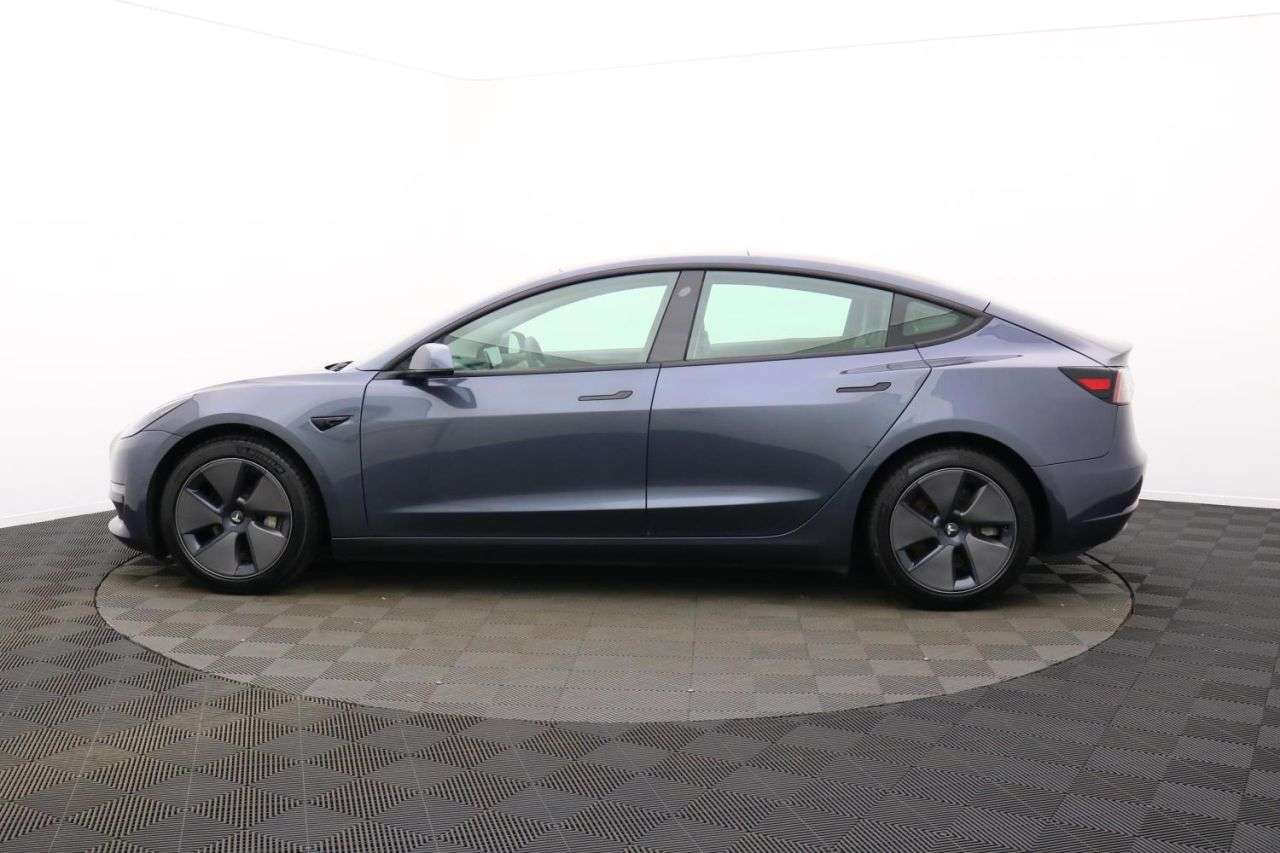 2020 TESLA MODEL 3 2020 TESLA MODEL 3