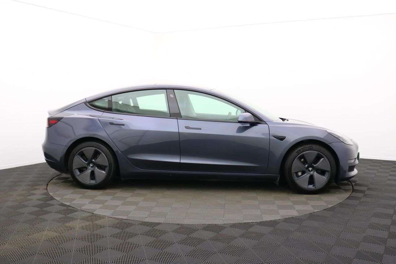 2020 TESLA MODEL 3 2020 TESLA MODEL 3