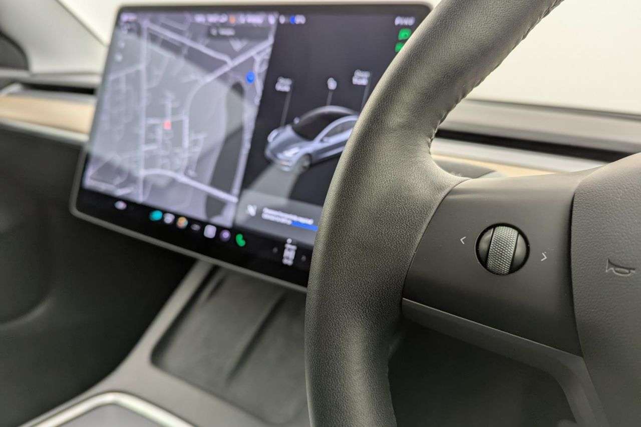 2020 TESLA MODEL 3 2020 TESLA MODEL 3