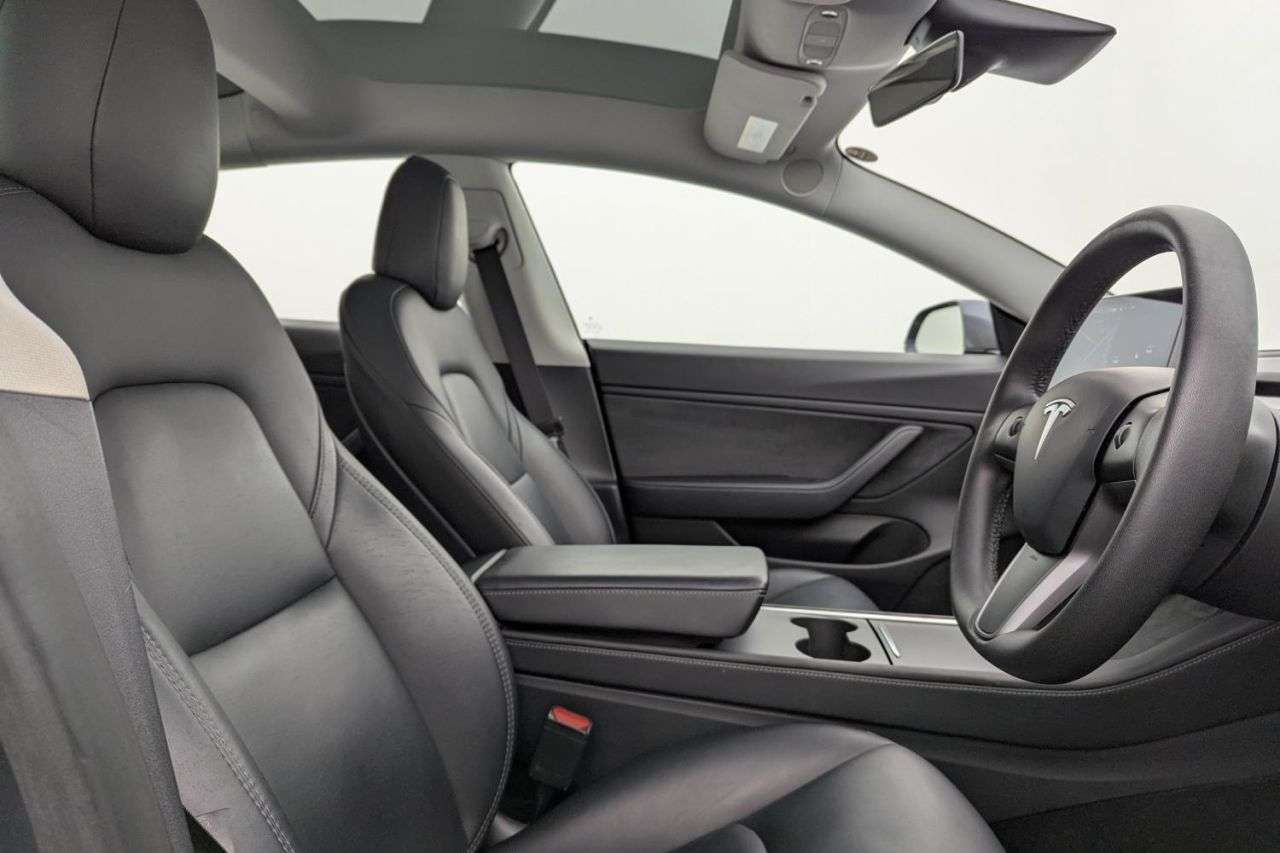 2020 TESLA MODEL 3 2020 TESLA MODEL 3