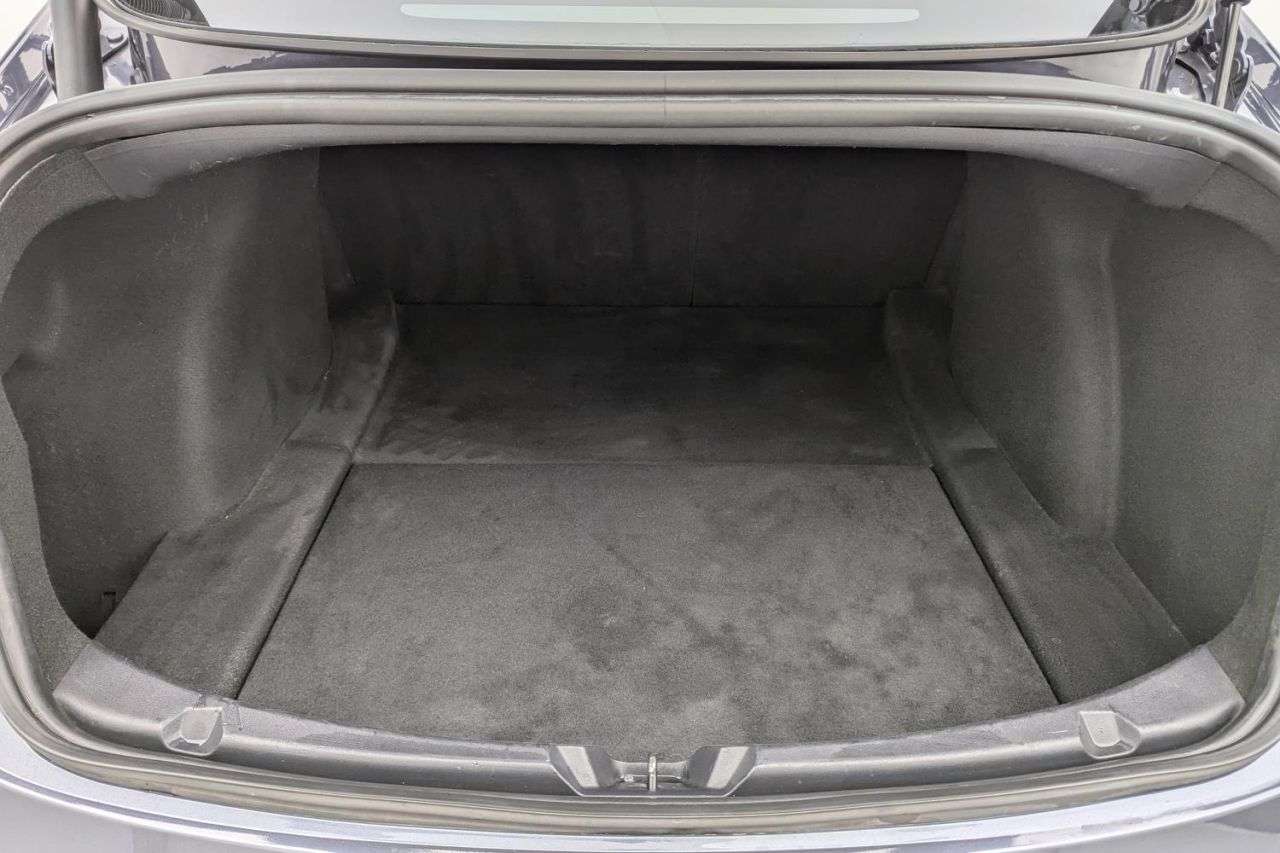 2020 TESLA MODEL 3 2020 TESLA MODEL 3