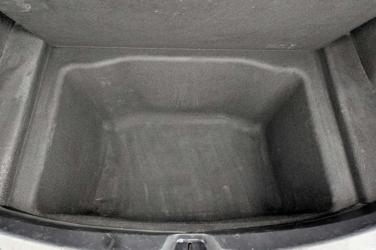 2020 TESLA MODEL 3 2020 TESLA MODEL 3