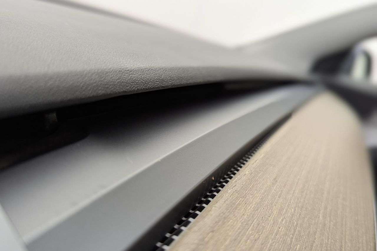 2020 TESLA MODEL 3 2020 TESLA MODEL 3