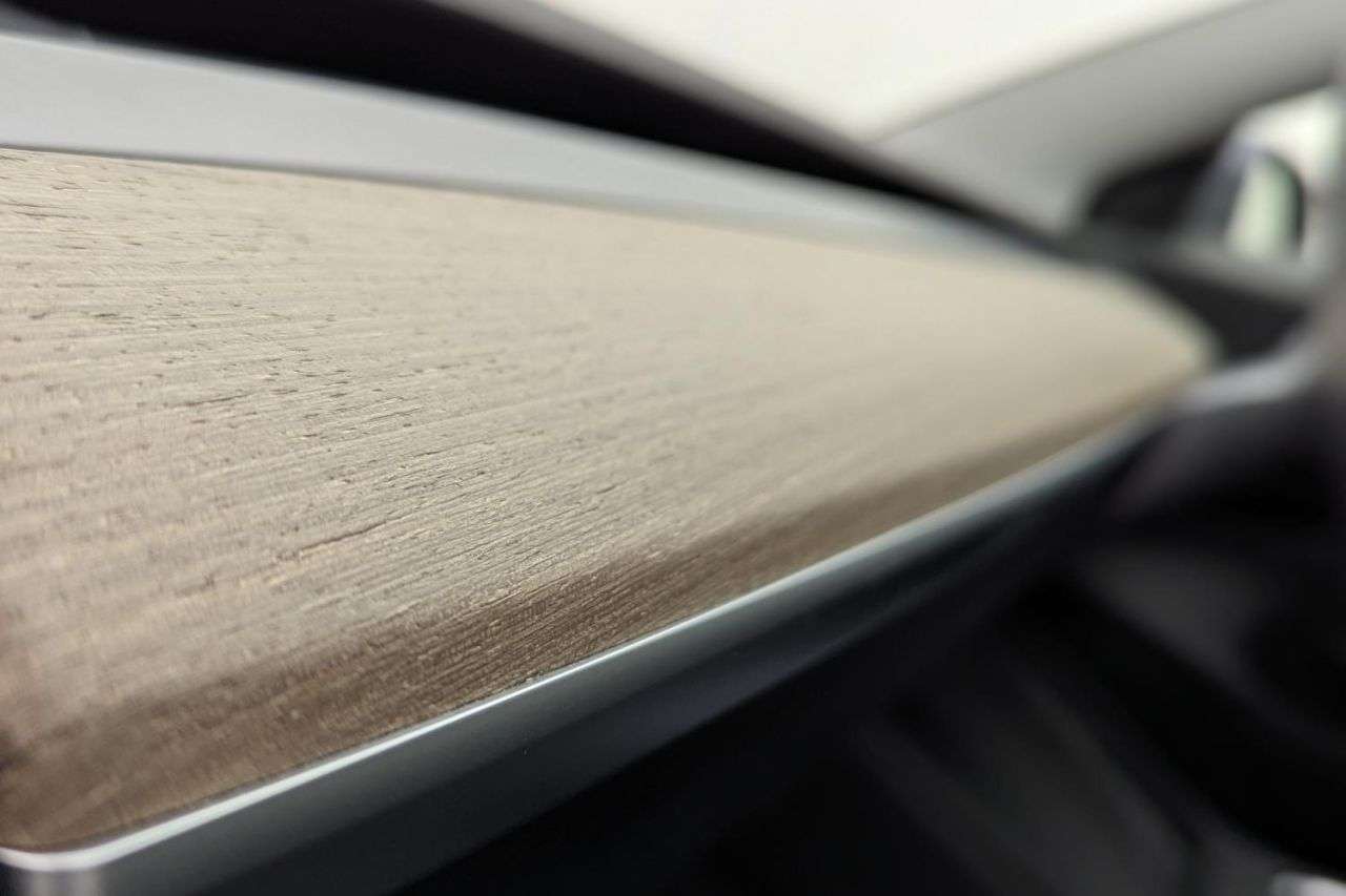 2020 TESLA MODEL 3 2020 TESLA MODEL 3