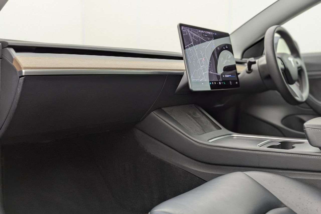 2020 TESLA MODEL 3 2020 TESLA MODEL 3