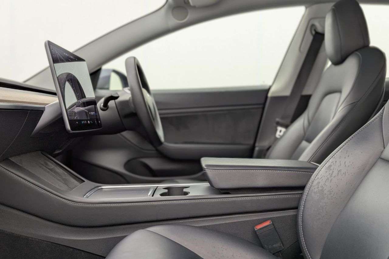 2020 TESLA MODEL 3 2020 TESLA MODEL 3