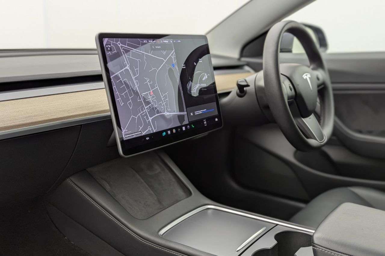 2020 TESLA MODEL 3 2020 TESLA MODEL 3