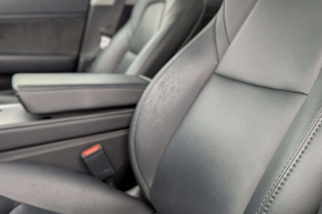 2020 TESLA MODEL 3 2020 TESLA MODEL 3