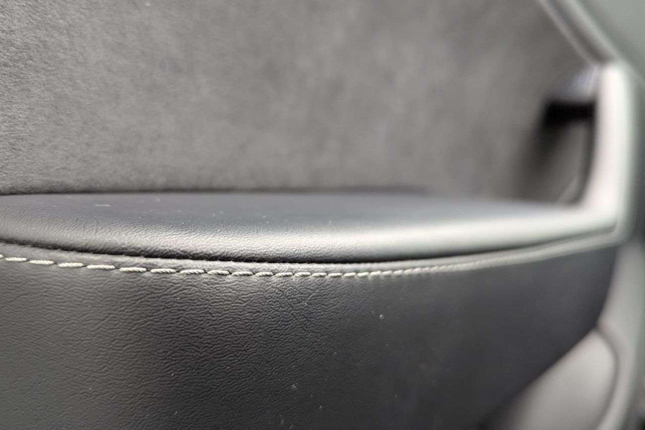 2020 TESLA MODEL 3 2020 TESLA MODEL 3