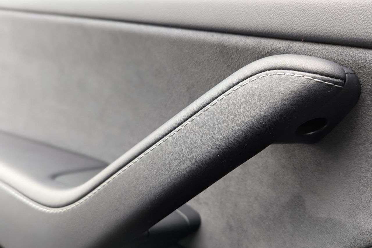 2020 TESLA MODEL 3 2020 TESLA MODEL 3