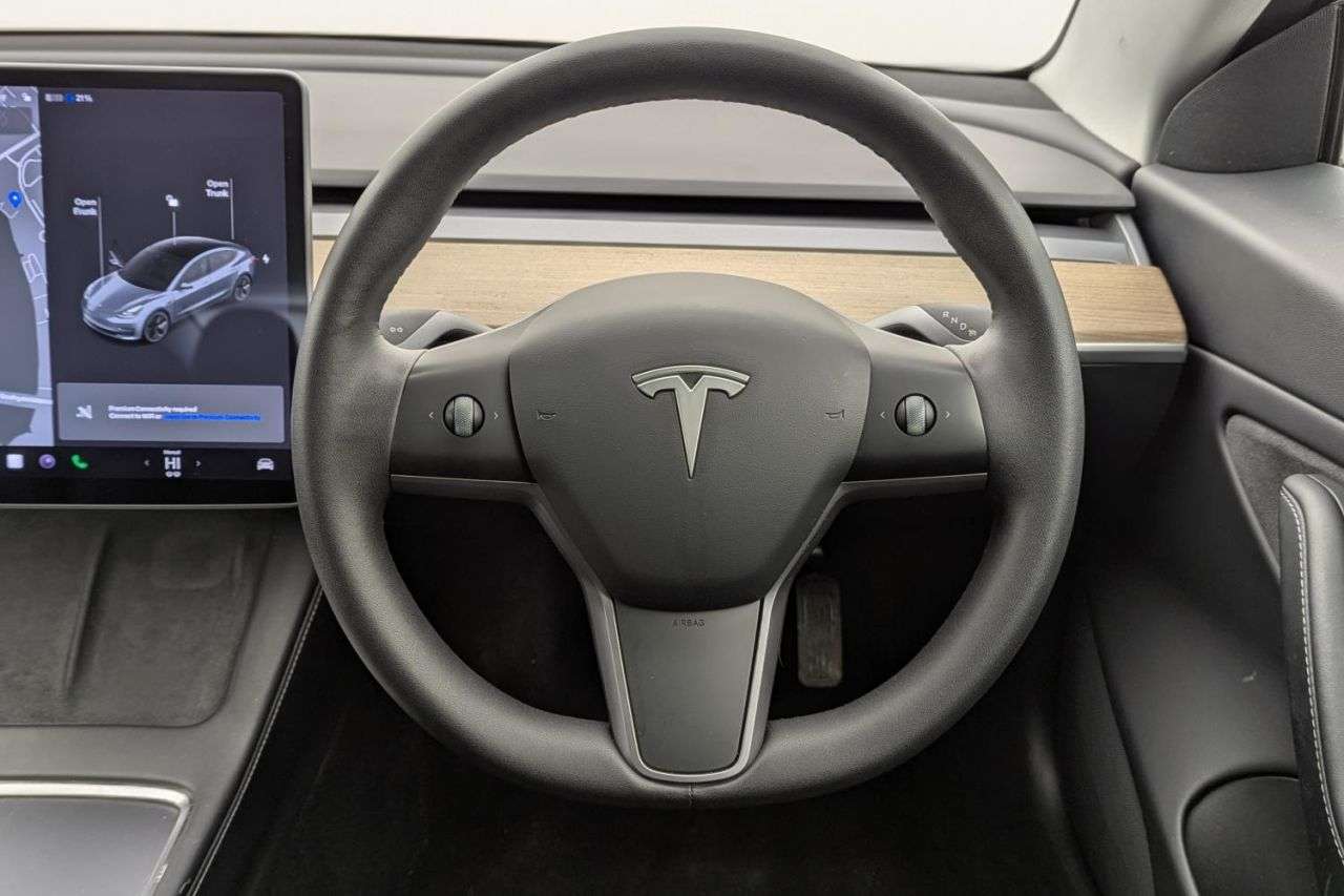 2020 TESLA MODEL 3 2020 TESLA MODEL 3