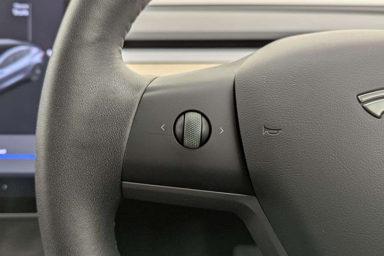 2020 TESLA MODEL 3 2020 TESLA MODEL 3