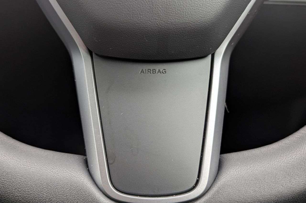 2020 TESLA MODEL 3 2020 TESLA MODEL 3