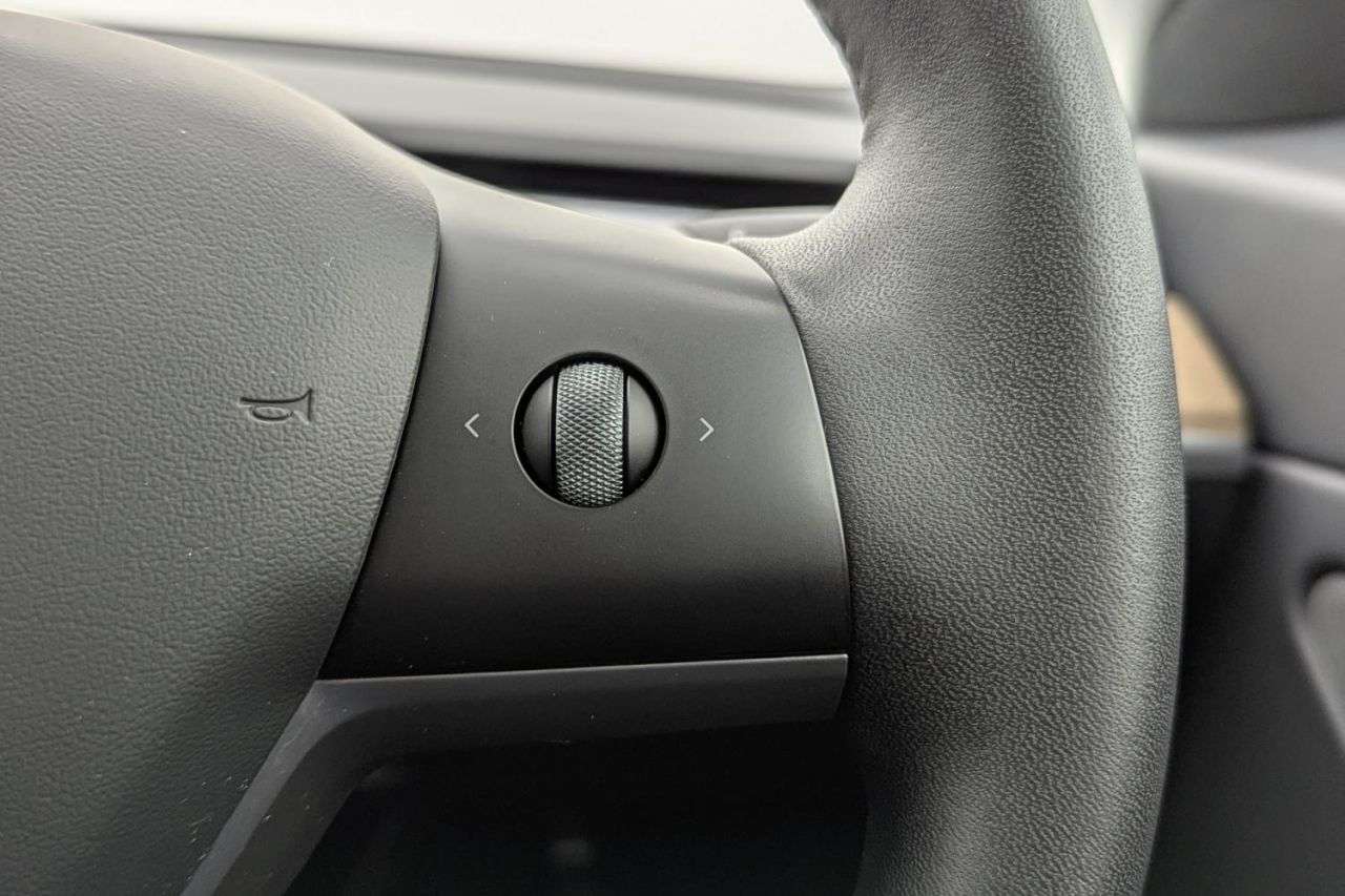 2020 TESLA MODEL 3 2020 TESLA MODEL 3