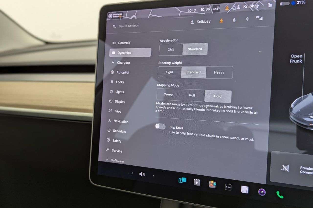 2020 TESLA MODEL 3 2020 TESLA MODEL 3