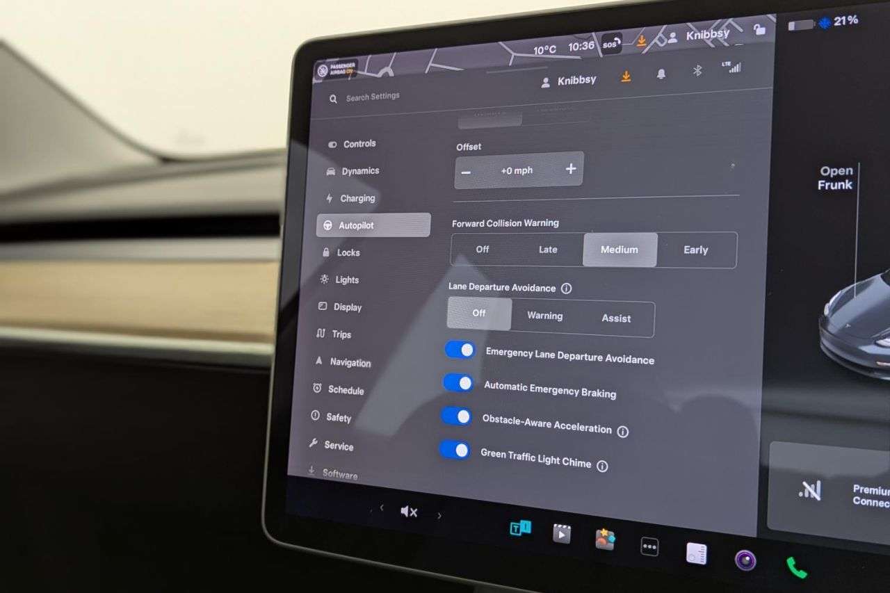 2020 TESLA MODEL 3 2020 TESLA MODEL 3