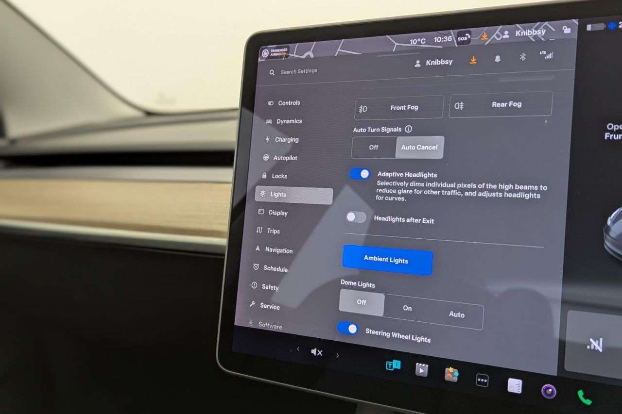 2020 TESLA MODEL 3 2020 TESLA MODEL 3