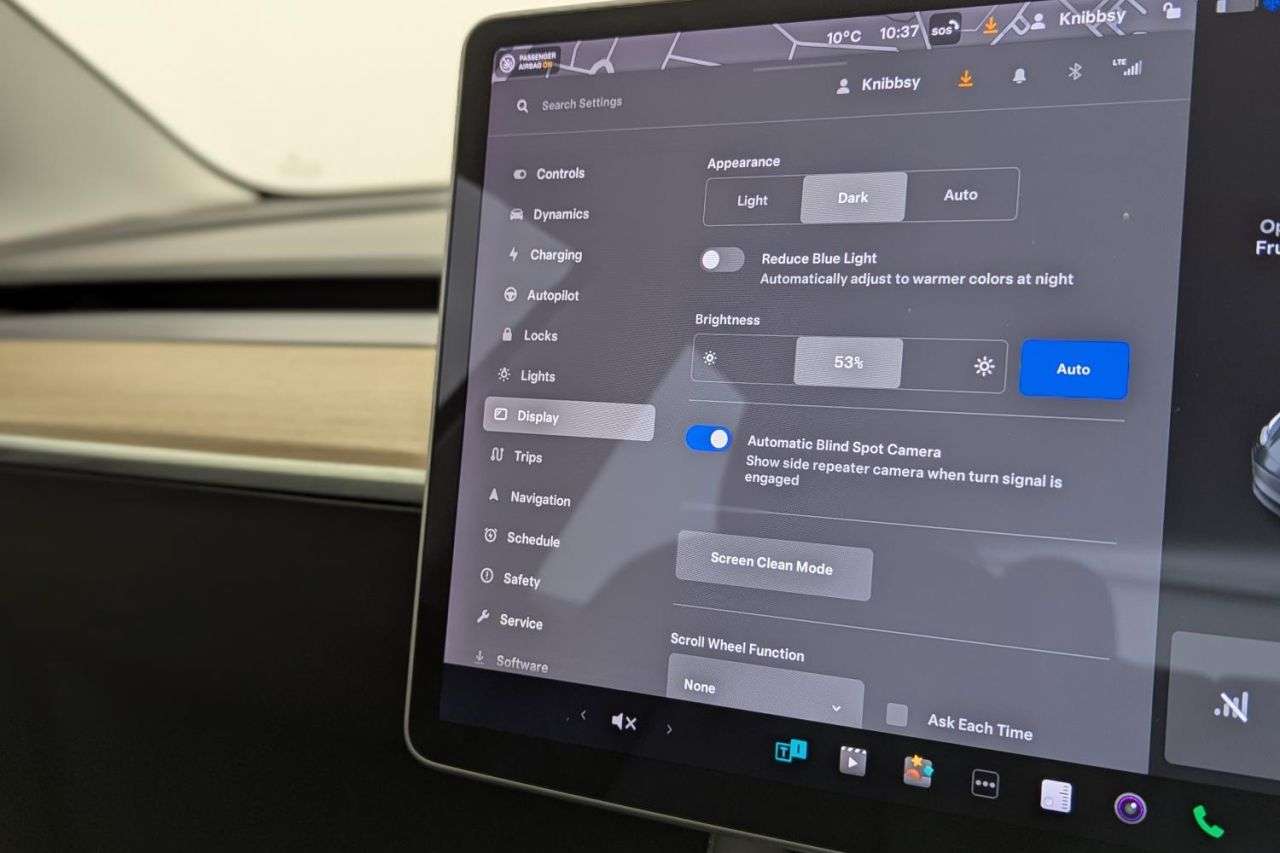 2020 TESLA MODEL 3 2020 TESLA MODEL 3