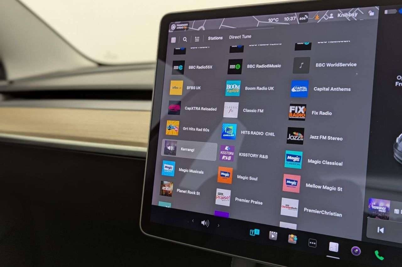 2020 TESLA MODEL 3 2020 TESLA MODEL 3