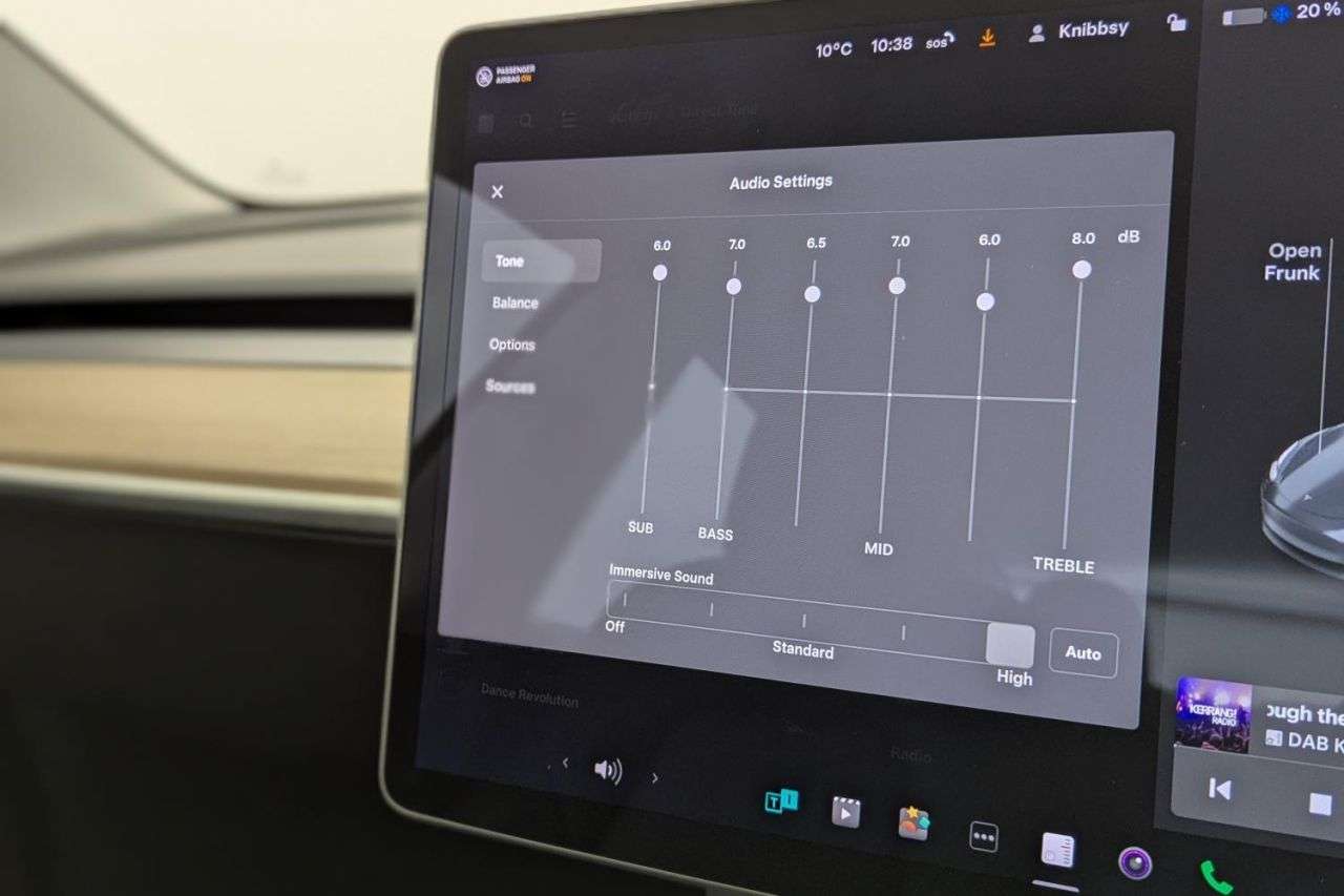 2020 TESLA MODEL 3 2020 TESLA MODEL 3