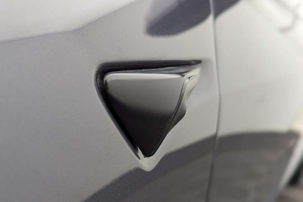 2020 TESLA MODEL 3 2020 TESLA MODEL 3