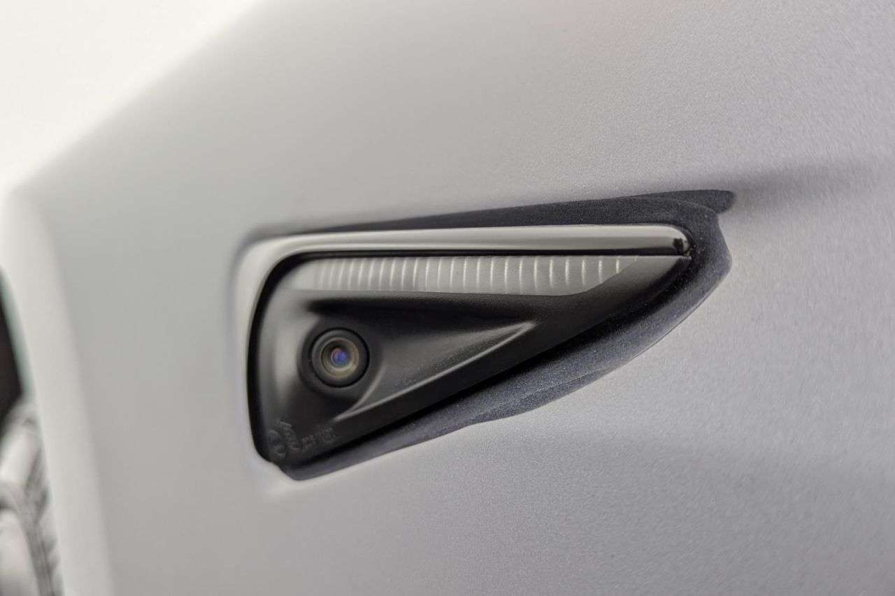 2020 TESLA MODEL 3 2020 TESLA MODEL 3