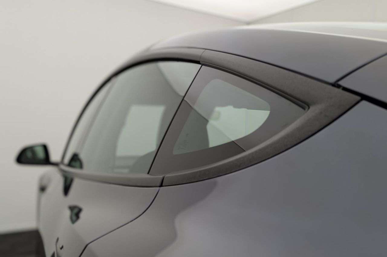 2020 TESLA MODEL 3 2020 TESLA MODEL 3