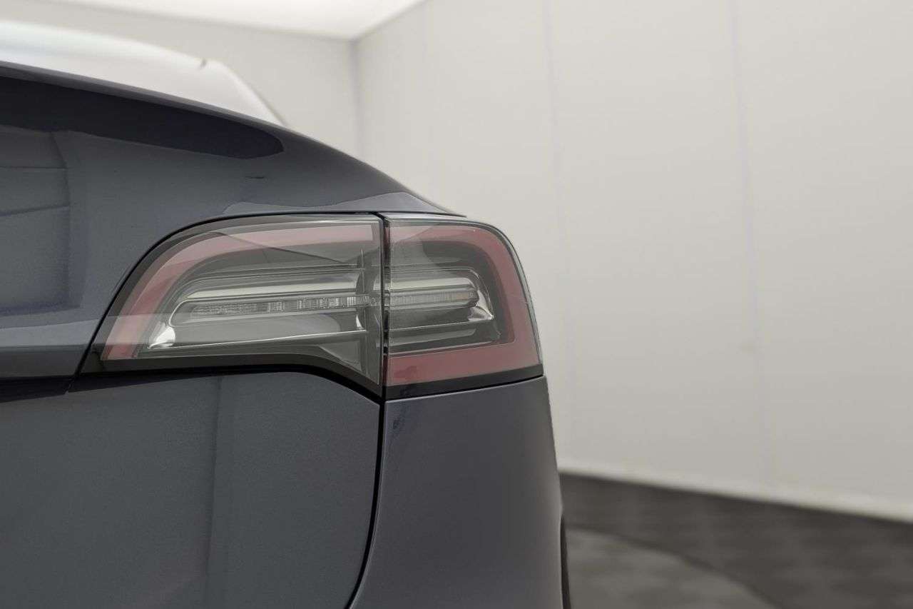 2020 TESLA MODEL 3 2020 TESLA MODEL 3