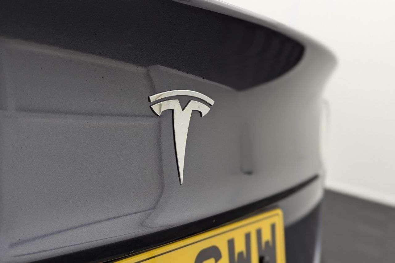 2020 TESLA MODEL 3 2020 TESLA MODEL 3