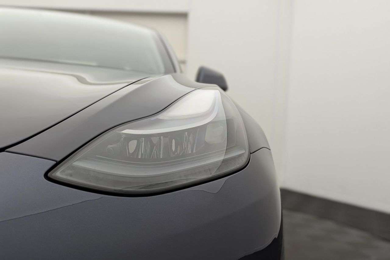 2020 TESLA MODEL 3 2020 TESLA MODEL 3