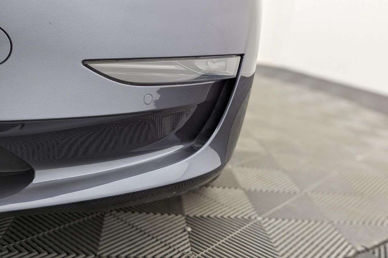 2020 TESLA MODEL 3 2020 TESLA MODEL 3