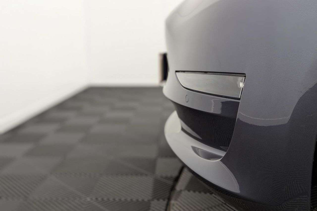 2020 TESLA MODEL 3 2020 TESLA MODEL 3