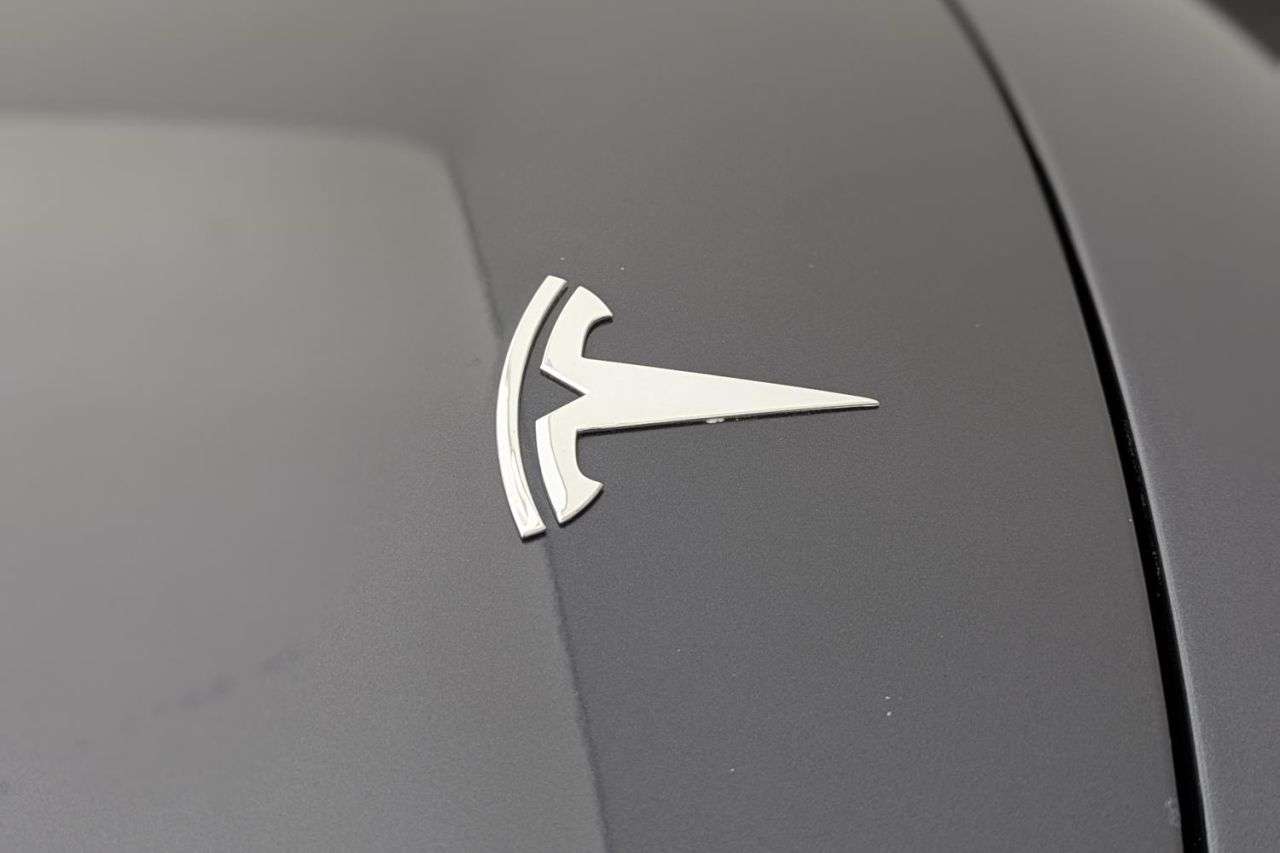 2020 TESLA MODEL 3 2020 TESLA MODEL 3