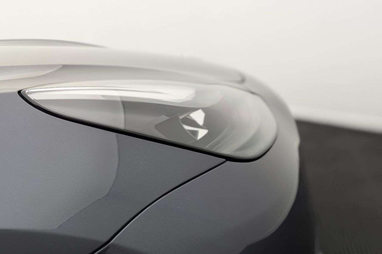 2020 TESLA MODEL 3 2020 TESLA MODEL 3