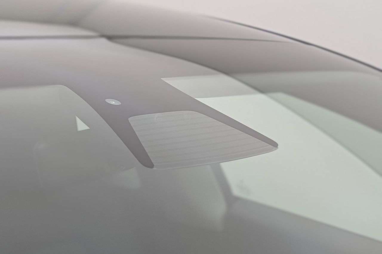 2020 TESLA MODEL 3 2020 TESLA MODEL 3