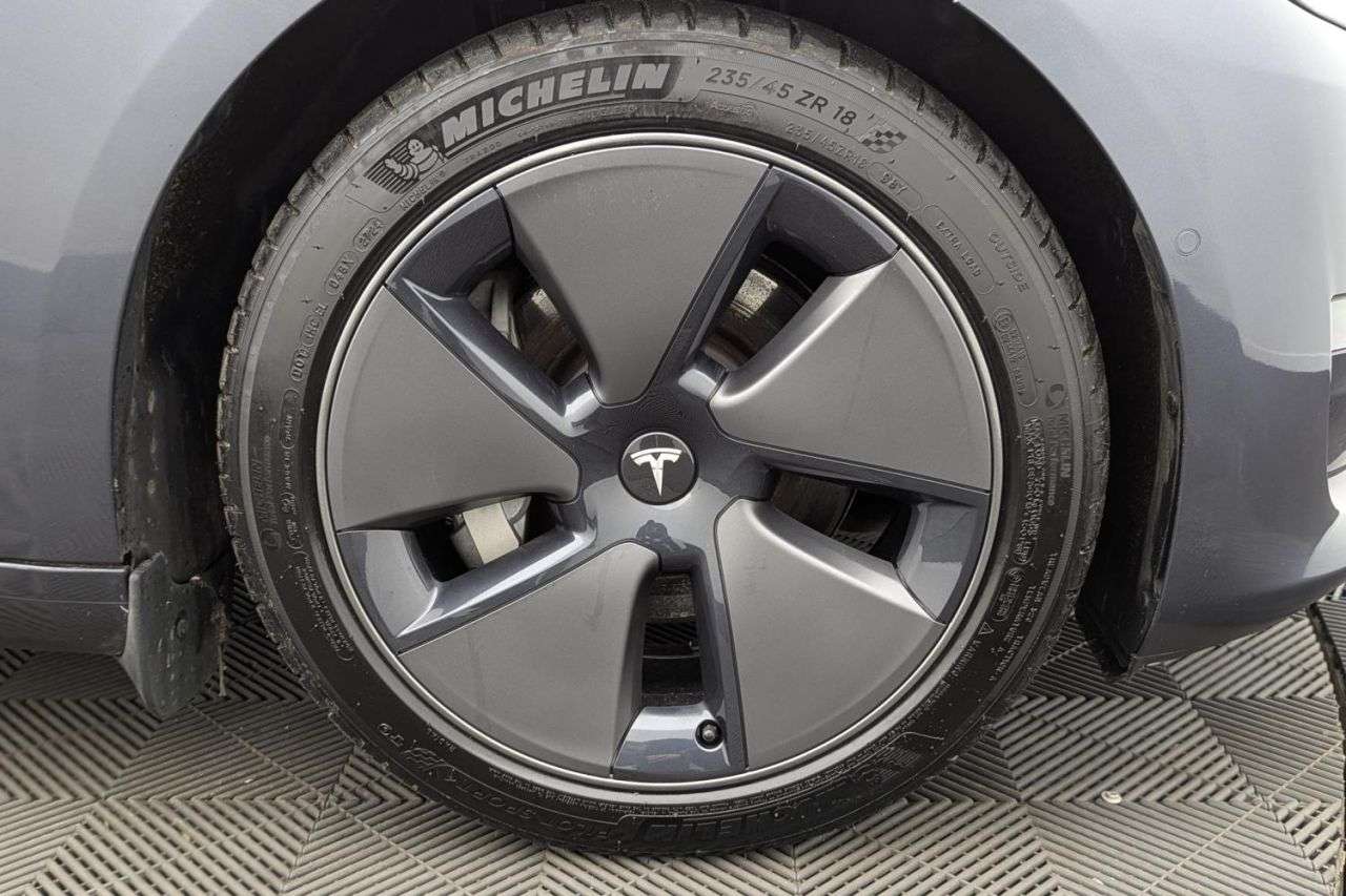 2020 TESLA MODEL 3 2020 TESLA MODEL 3