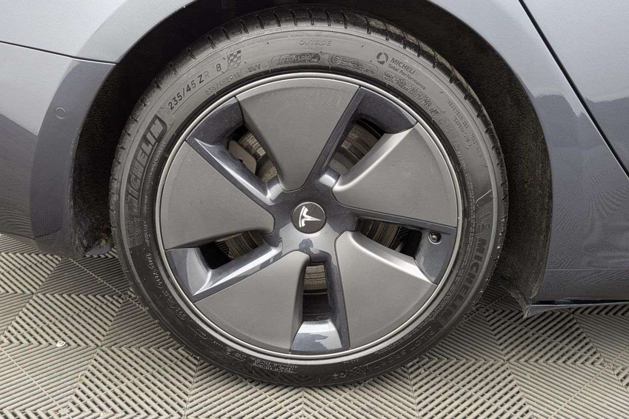 2020 TESLA MODEL 3 2020 TESLA MODEL 3