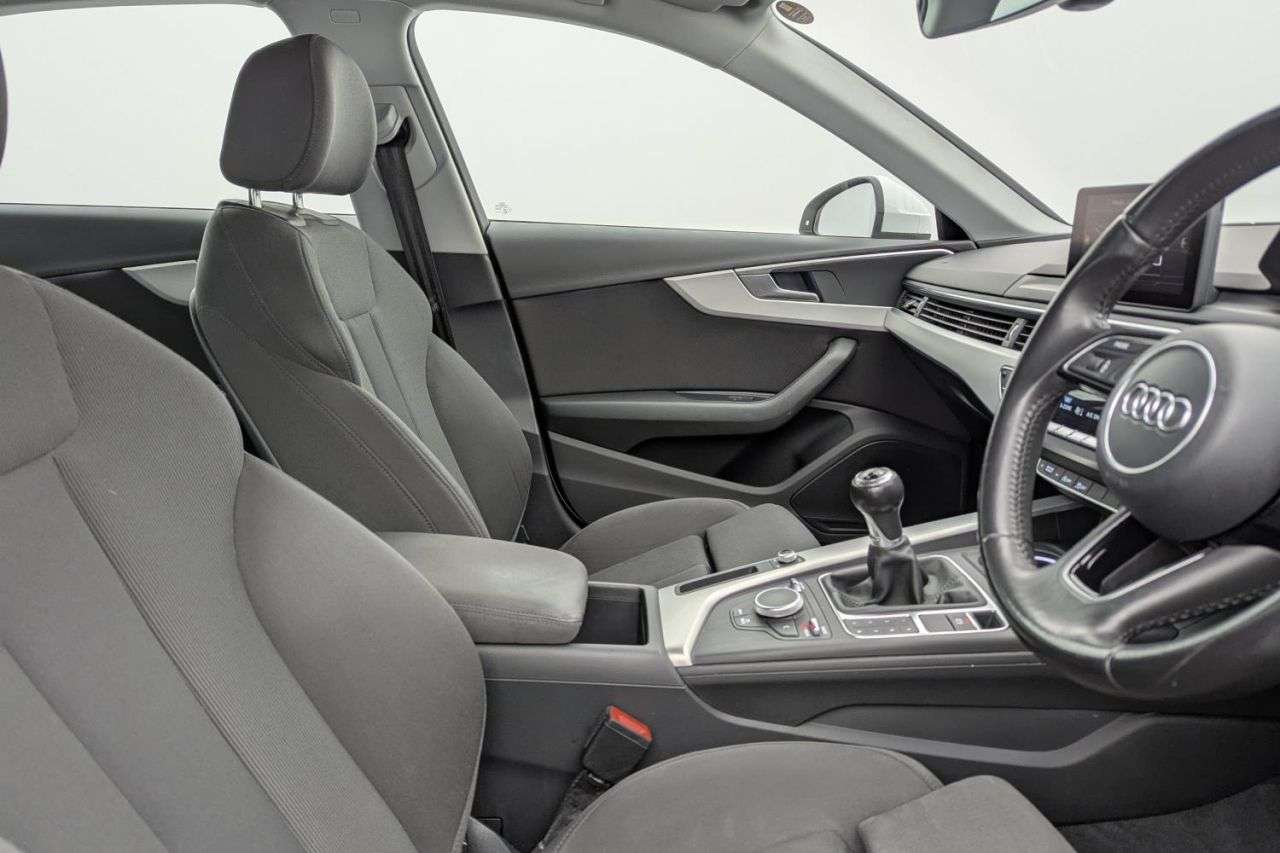 A 2016 AUDI A4 1.4 TFSI Sport Saloon 4dr Petrol Manual Euro 6 (s/s) (150 ps) Award Winning A 2016 AUDI A4 1.4 TFSI Sport Saloon 4dr Petrol Manual Euro 6 (s/s) (150 ps) Award Winning